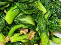 -沪依小酒馆心意菜