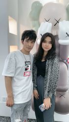 -美美秀造型