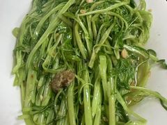 -肥弟大排档(汕樟路店)