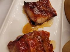 -鹅滋道(甘坑古镇店)