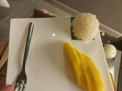 -菩泰·泰式草本按摩SPA(武汉新天地南馆店)