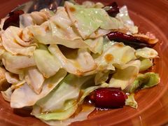 -华豫川酒家(大卫城店)