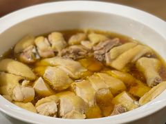 -孔乙己酒家(虹桥路店)