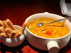 -解香楼(八盘岭路店)