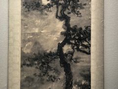-徐悲鸿纪念馆