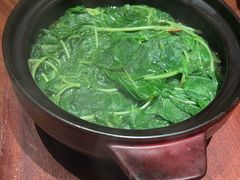 -江南厨子(万象天地店)