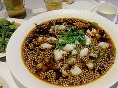 -印象泰和园(望丛西路店)