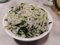 -蝶园·装修中(BFC外滩金融中心店)