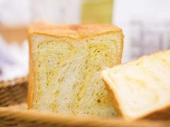 -爸爸糖吐司面包(南京奥体店)