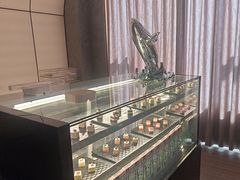 -水之梦(黄浦店)