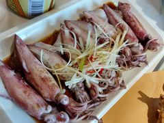 -佳和水饺(海德公馆店)