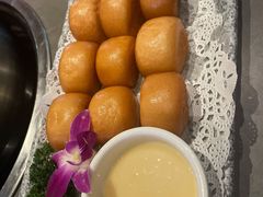 -同仁四季椰子鸡(宝安壹方城店)