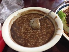 -吴门人家·苏宴宫廷菜(拙政园店)