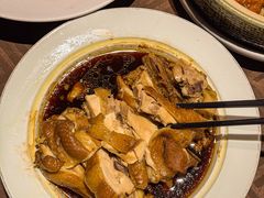 -汤家茗苑·精致私房菜(白沙店)