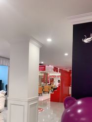 -丽都整形美容医院·全国连锁旗舰店
