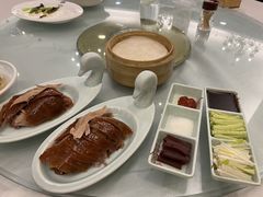 -东兴楼(通州店)