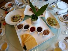 -潍坊菜馆(三里河南横街店)