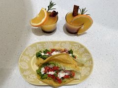 -ABC Cooking Studio(上海环球金融中心店)