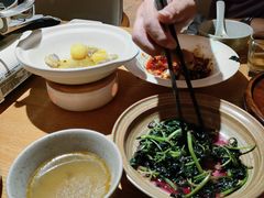-湘拾(壹方北馆店)