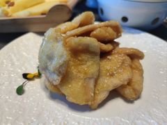 -百富源·海鲜辽菜(张士店)