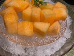 -太守宴·蘭院(天塔店)