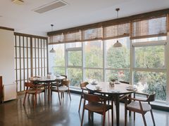 -墨宴(西洋湖店)