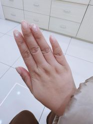 点击看大图 -弘源美甲美睫
