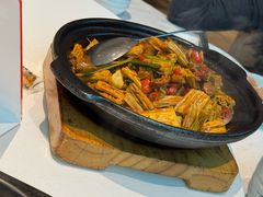 -原鄉本味 楚菜 丹江口鱼(北苑店)