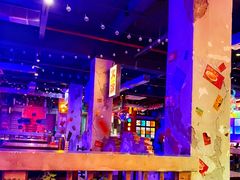 -水巷子·巴掌腰片重庆火锅(云纺店)