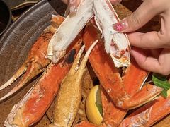 -蝉一日本料理(高新区店)