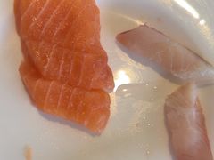 -皇朝万鑫自助餐厅