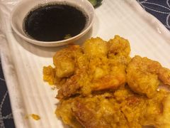 -滇道云南特色料理(康定路店)