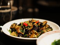 -金谷仓家庭料理(马泉营店)