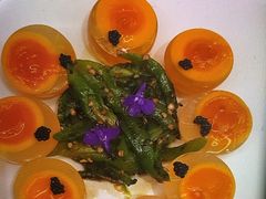 -写庭·鱼鲜川菜·宴请(铁像寺水街店)