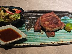-炙柒Sekinana·精致日料(合生汇店)