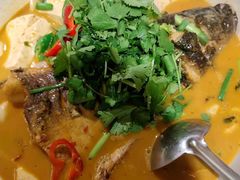 -明丰小渔馆(明月路店)