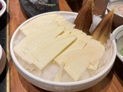 -巴奴毛肚火锅(大剧院店)