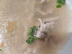 -甘掌门·化州驰名牛杂粉(越秀店)