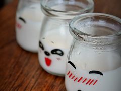 -千代饮兵卫日本料理(东二环泰禾广场西区店)