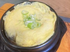 -Myth猪蹄(明洞店)