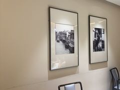-一宽宽宴(白浮泉路店)