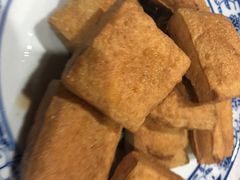 -邱记私房菜·十八年本地菜