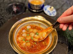 -许家菜.艺创菜(仁和新城店)