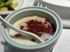 -光海·乡记酸菜鱼·始于1996(花园路店)