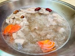 -313羊庄铁锅烀羊肉(望京店)