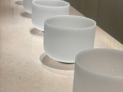 -左右Massage/Spa(长寿路店)