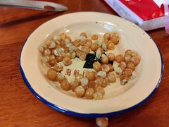 -绝城芋儿鸡(犀浦旗舰店)