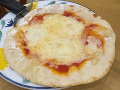 -萨莉亚意式餐厅(天河城购物中心店)