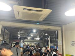 -星鸿社重庆老火锅