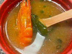 -菊上日式料理(蚌埠银泰店)